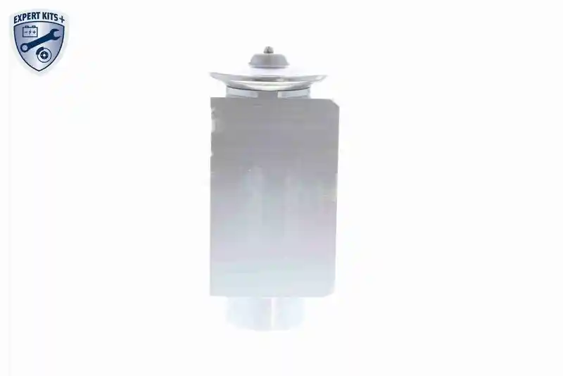 VEMO V95-77-0009