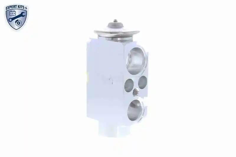 VEMO V95-77-0009