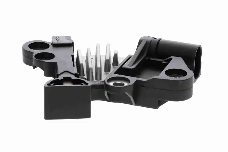 VEMO V95-77-0012