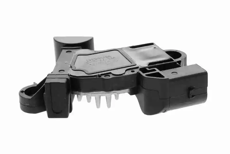 VEMO V95-77-0012