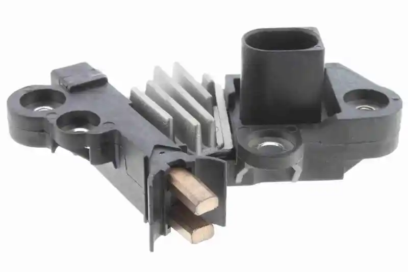 VEMO V95-77-0013