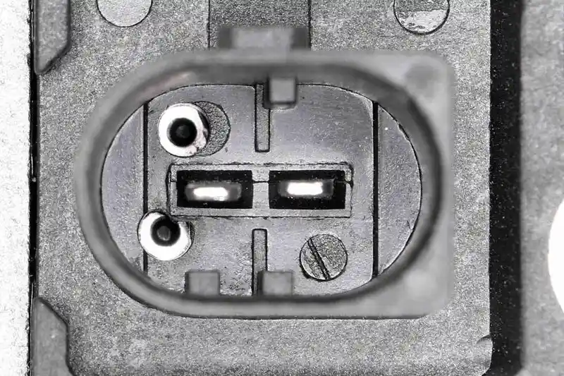 VEMO V95-77-0013