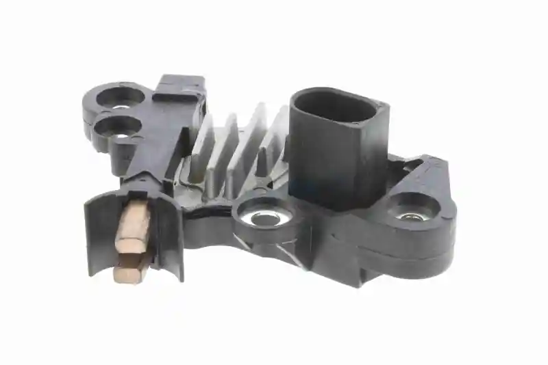 VEMO V95-77-0013