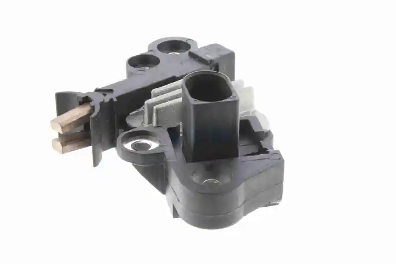 VEMO V95-77-0013
