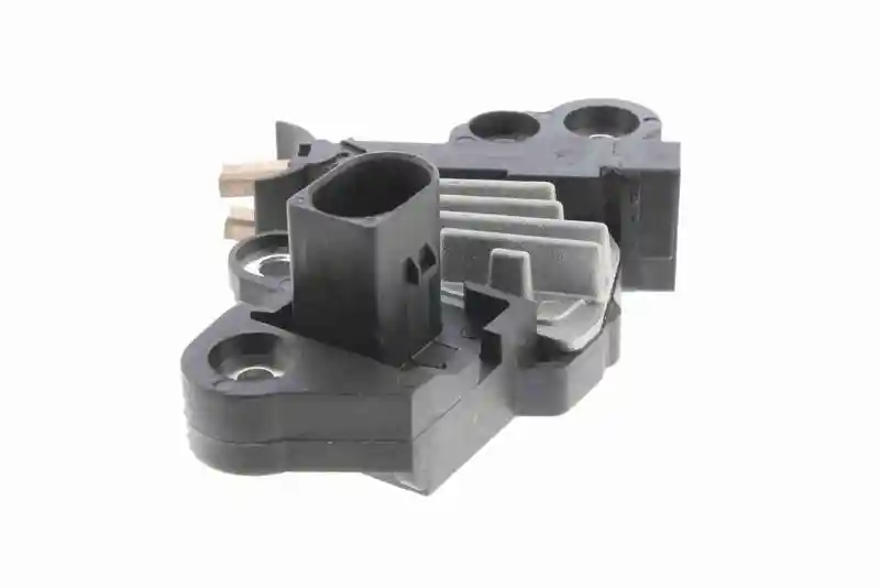 VEMO V95-77-0013