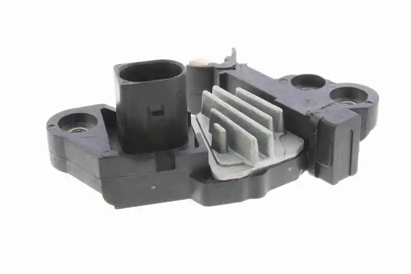 VEMO V95-77-0013