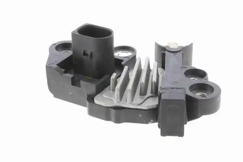 VEMO V95-77-0013