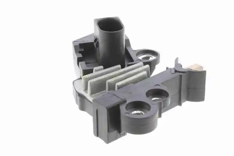 VEMO V95-77-0013