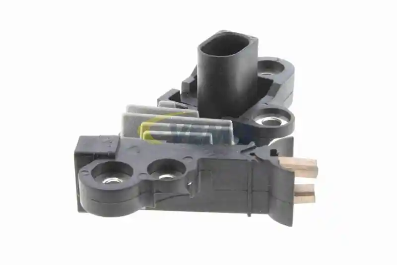 VEMO V95-77-0013