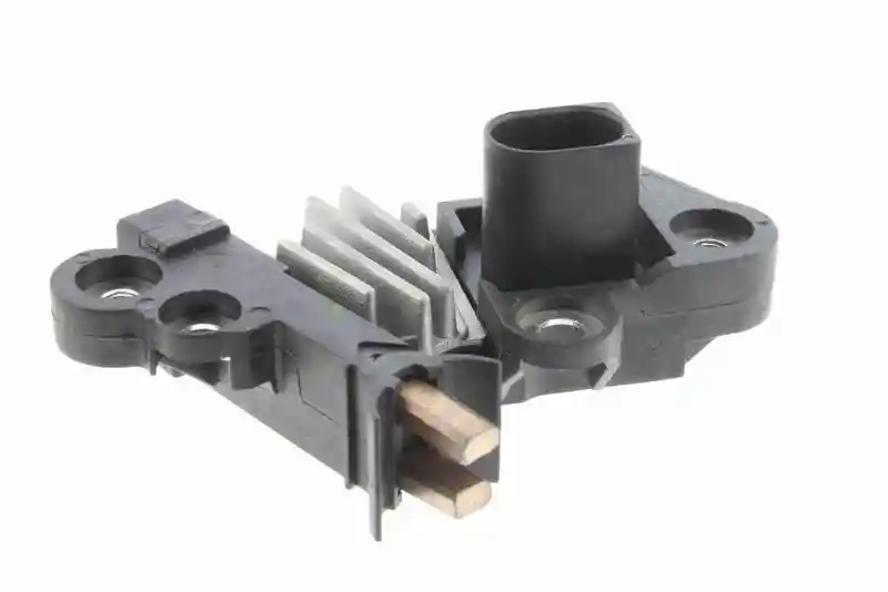 VEMO V95-77-0013