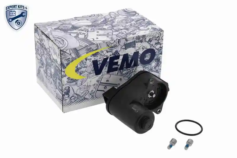 VEMO V95-77-0026