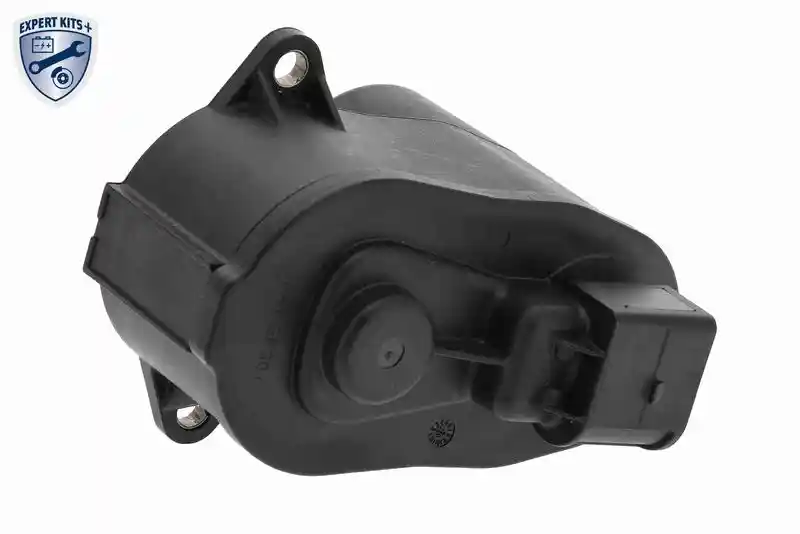 VEMO V95-77-0026