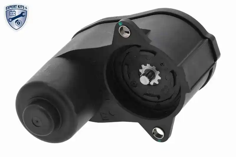 VEMO V95-77-0026