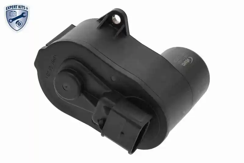 VEMO V95-77-0026
