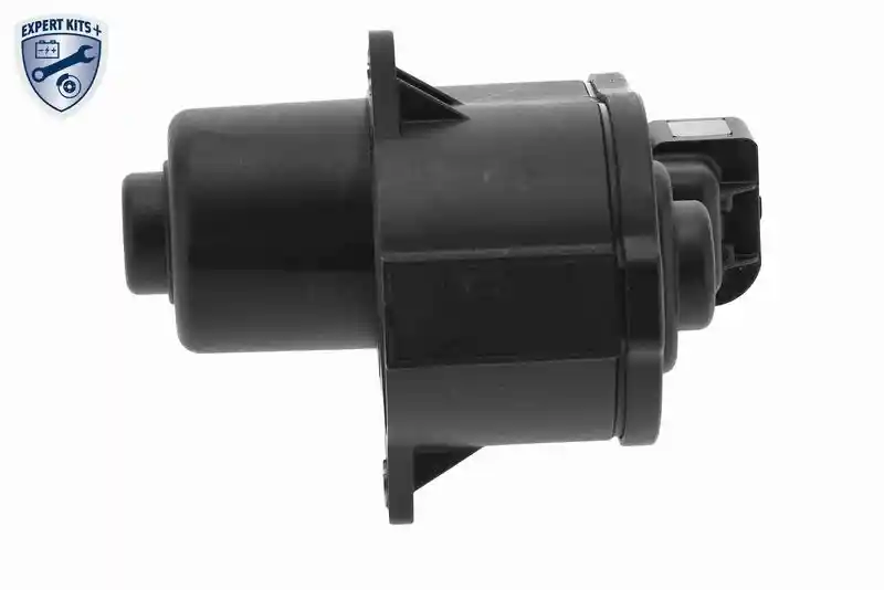 VEMO V95-77-0026