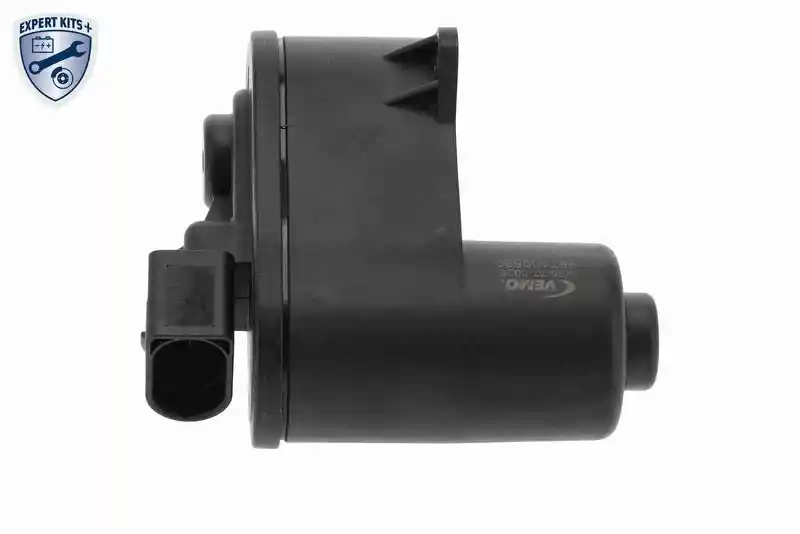 VEMO V95-77-0026