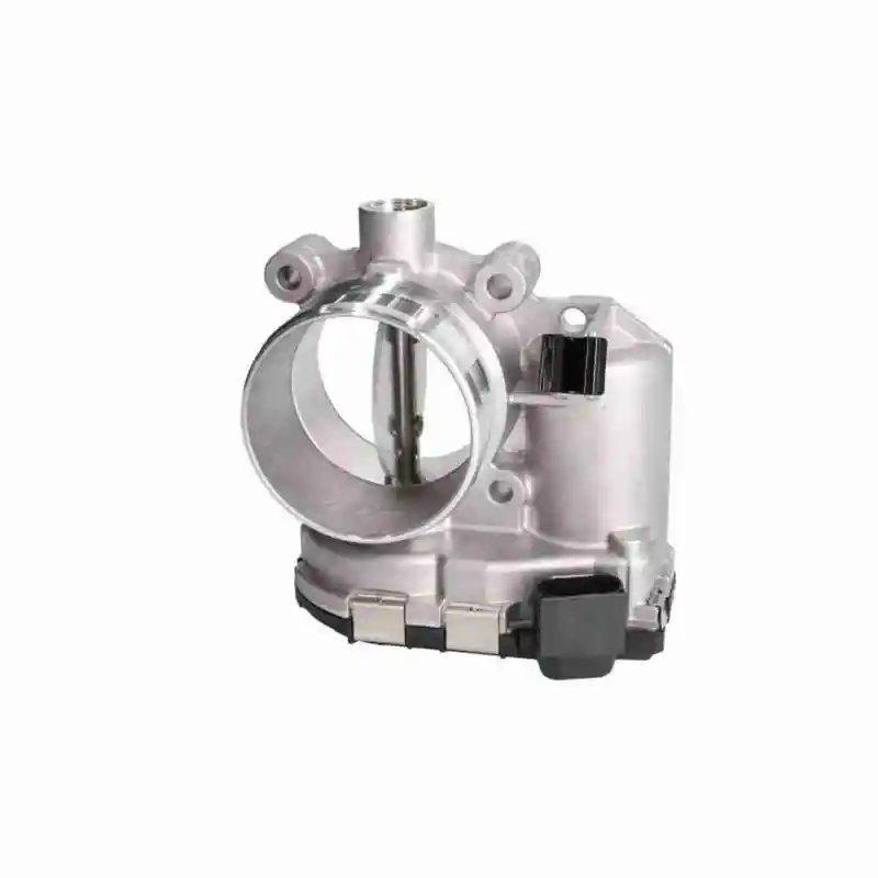VEMO V95-81-0005