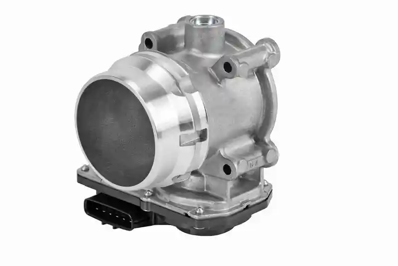 VEMO V95-81-0006