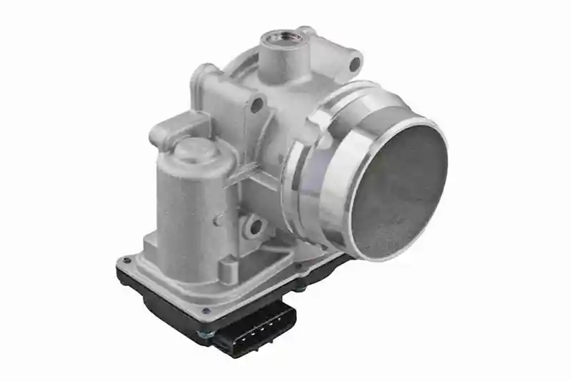 VEMO V95-81-0006