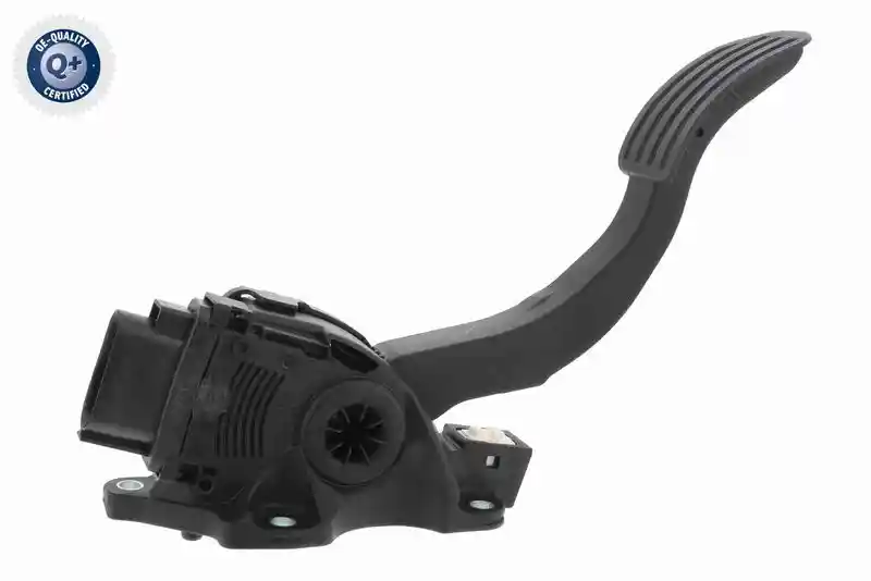 VEMO V95-82-0002