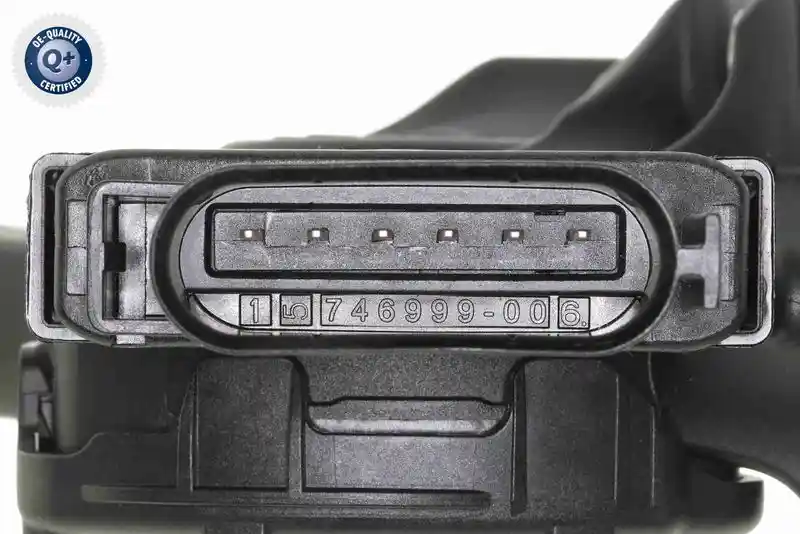 VEMO V95-82-0002