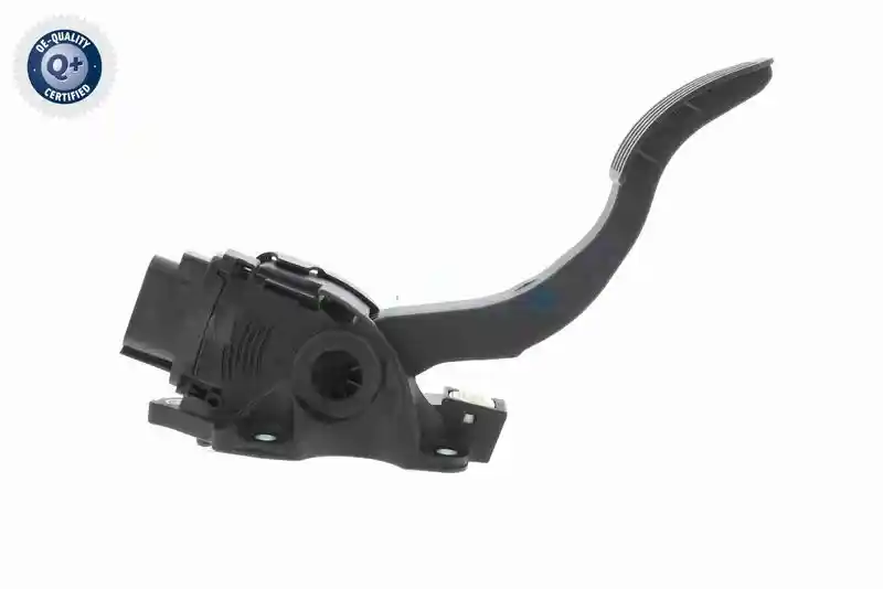 VEMO V95-82-0002