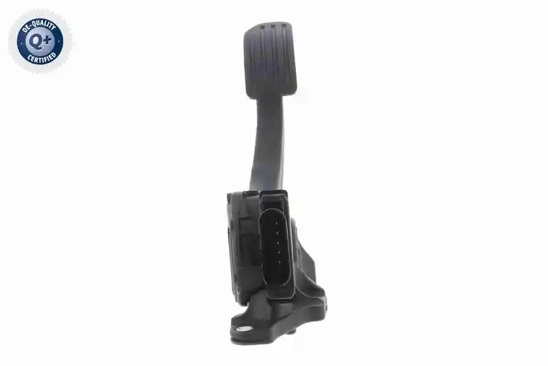 VEMO V95-82-0002