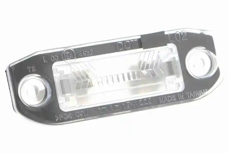 VEMO V95-84-0001