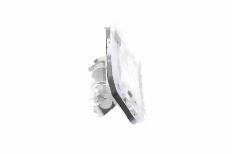 VEMO V95-84-0001