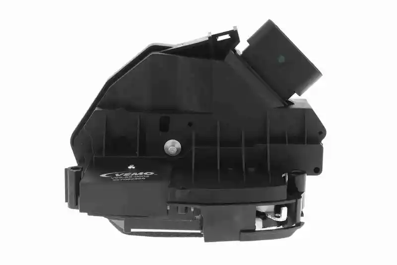 VEMO V95-85-0002