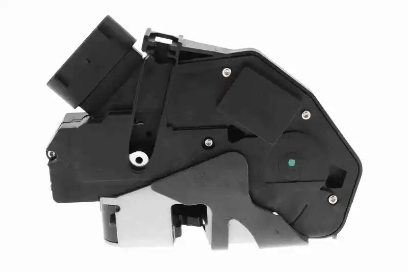 VEMO V95-85-0002