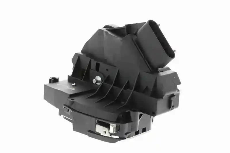 VEMO V95-85-0002