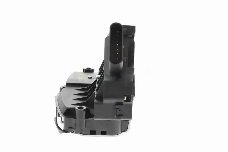 VEMO V95-85-0002