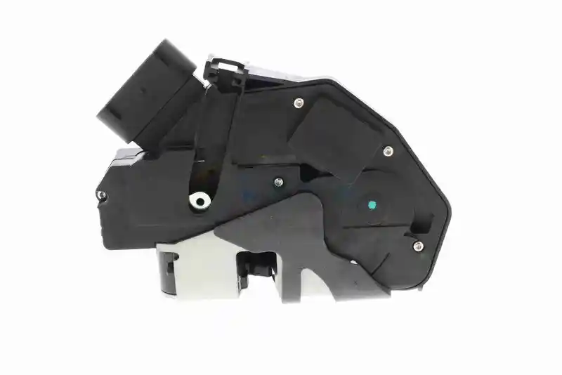 VEMO V95-85-0002