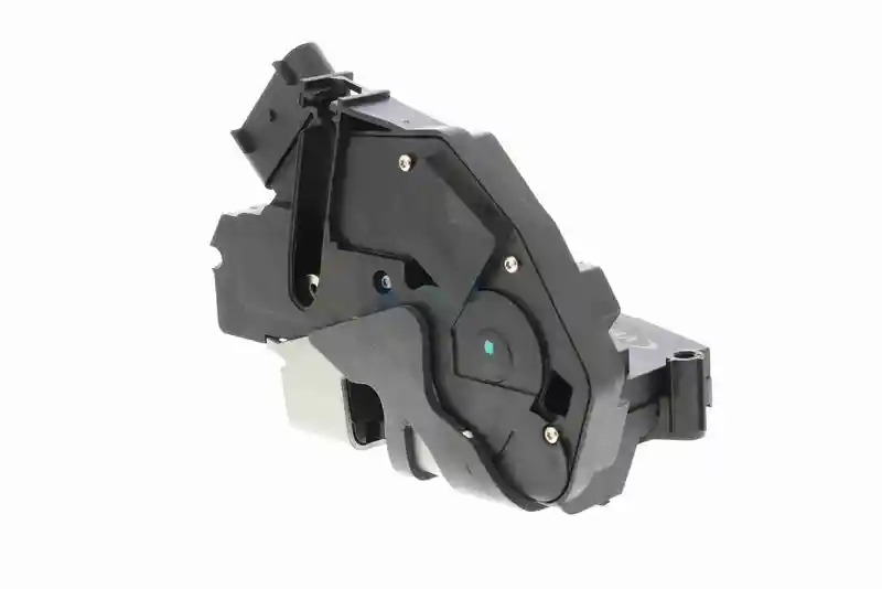 VEMO V95-85-0002