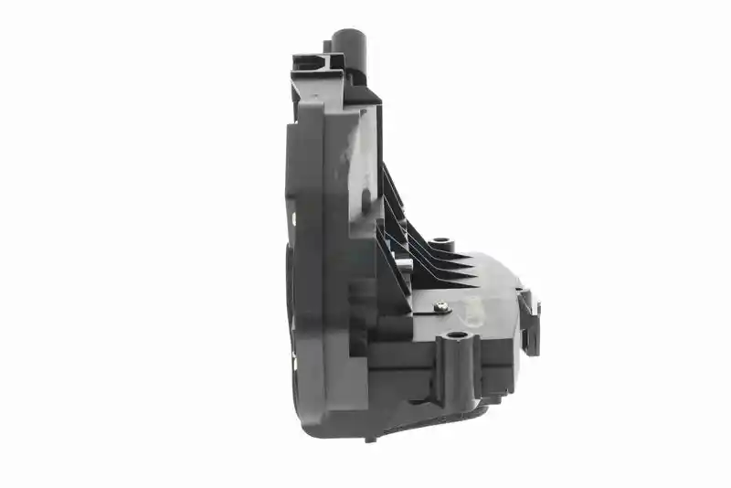 VEMO V95-85-0002
