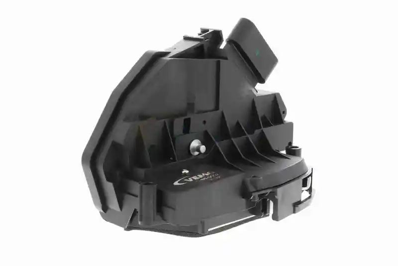 VEMO V95-85-0002