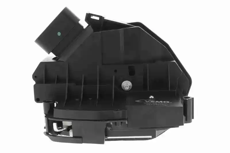 VEMO V95-85-0003 VEMO V95-85-0003