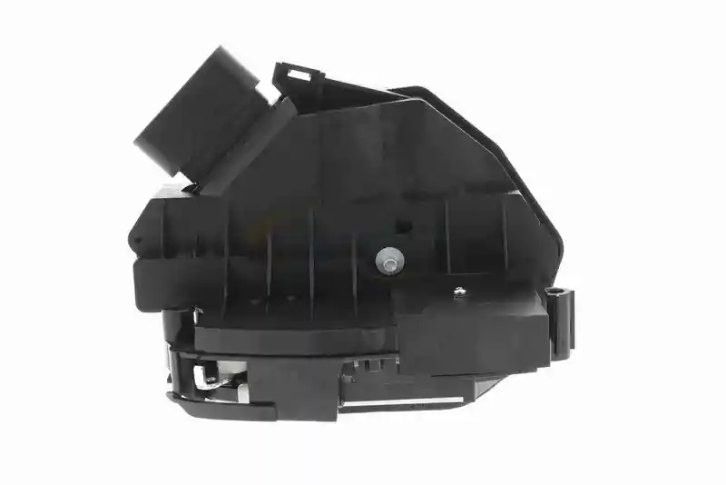 VEMO V95-85-0003 VEMO V95-85-0003