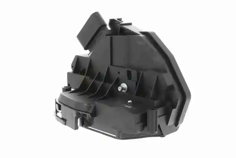 VEMO V95-85-0003 VEMO V95-85-0003