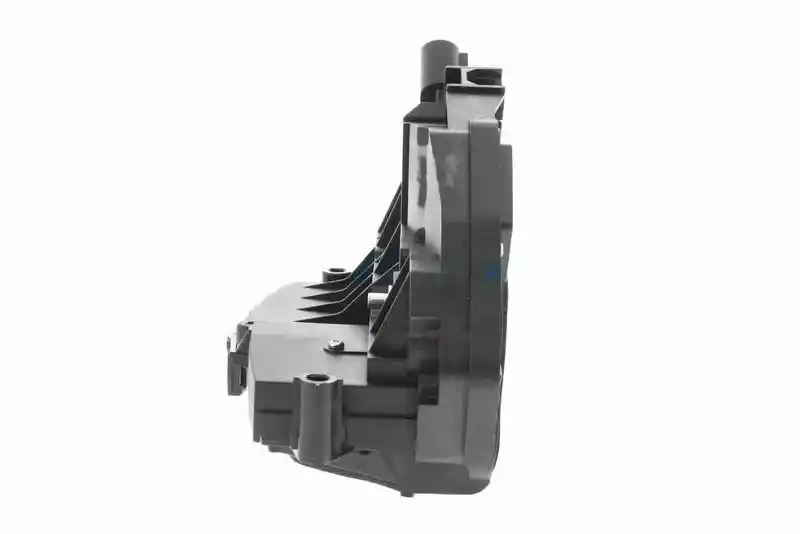 VEMO V95-85-0003 VEMO V95-85-0003