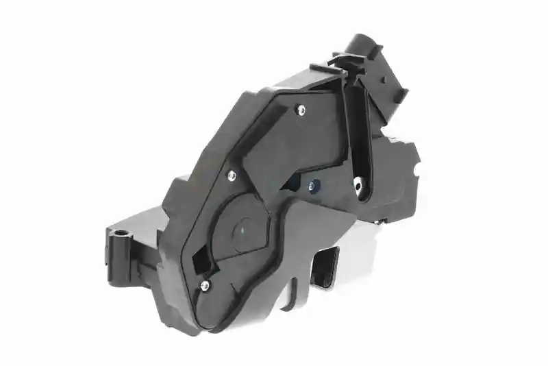 VEMO V95-85-0003 VEMO V95-85-0003