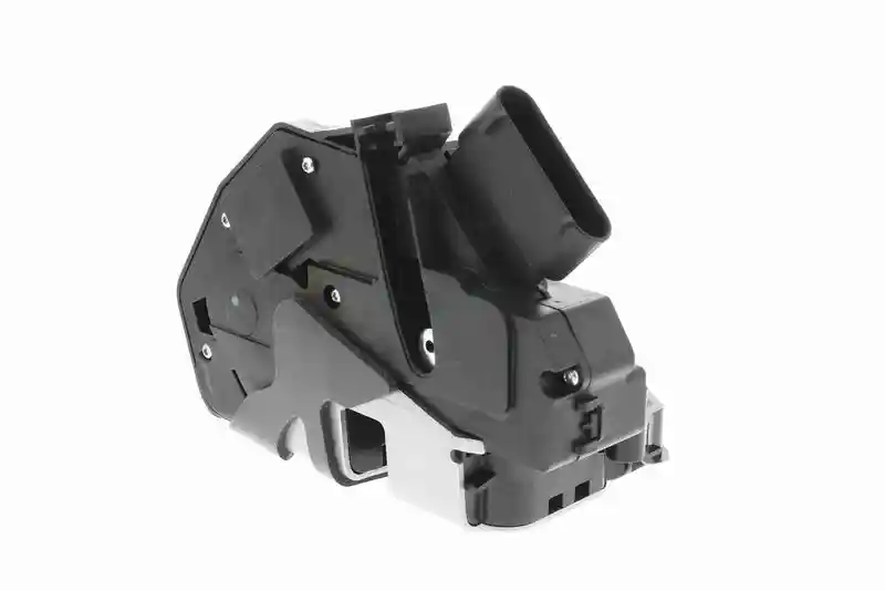 VEMO V95-85-0003 VEMO V95-85-0003