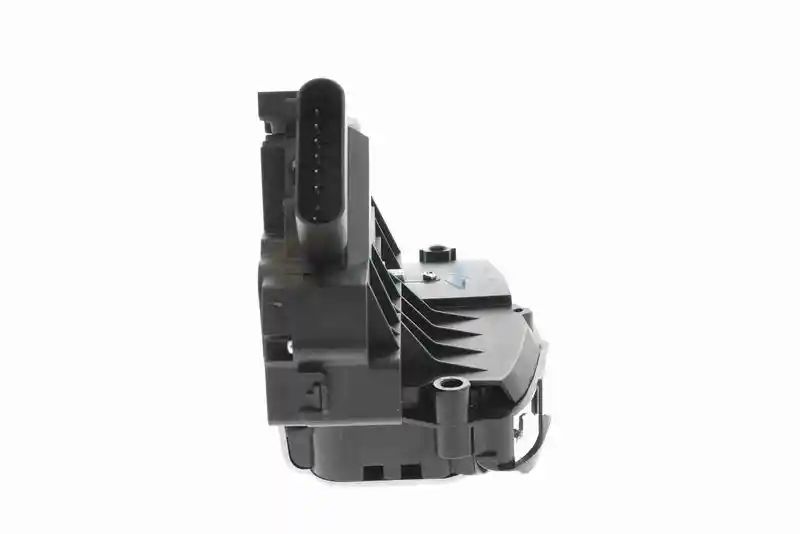 VEMO V95-85-0003 VEMO V95-85-0003