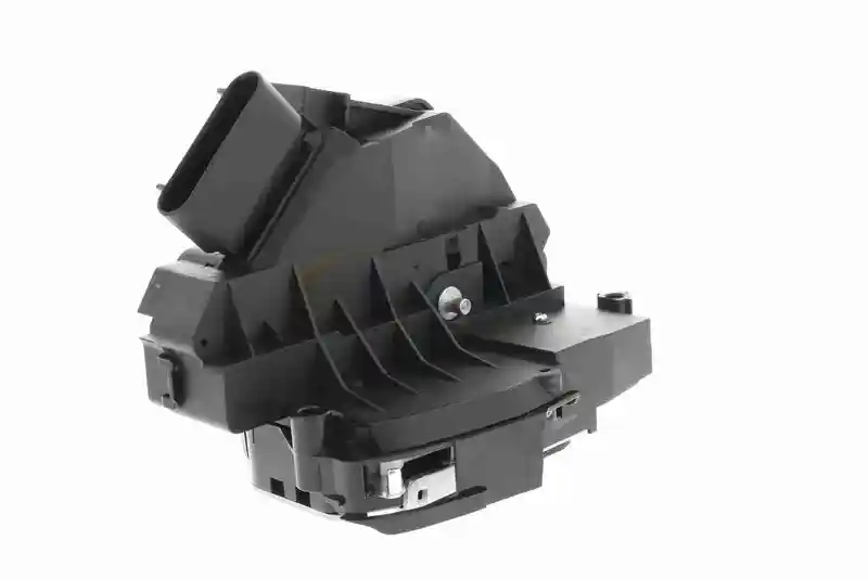 VEMO V95-85-0003 VEMO V95-85-0003