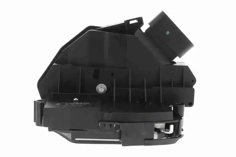 VEMO V95-85-0004