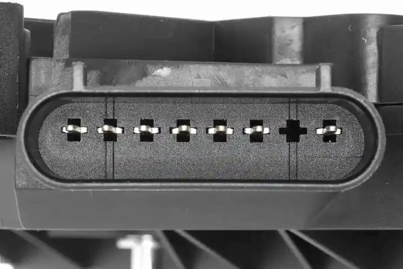 VEMO V95-85-0004