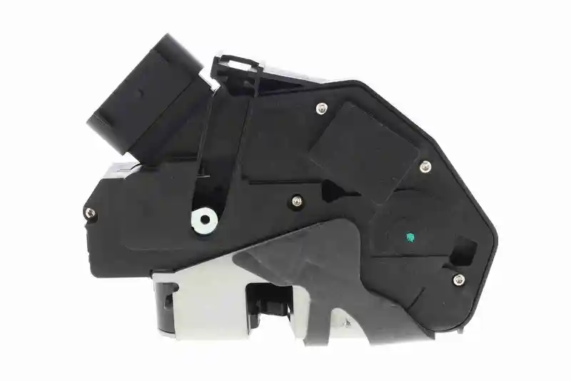 VEMO V95-85-0004