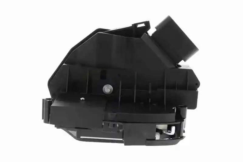 VEMO V95-85-0004