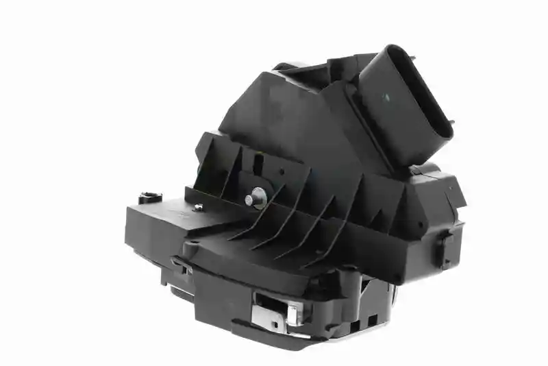 VEMO V95-85-0004